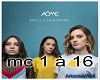 Aöme - Mille Couronnes