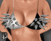 Ps - Add-on Spikes