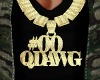 #00 Qdawg Chain