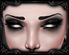 \/ Allie Makeup ~ Blk