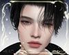 !A| Goth Asian Idol