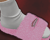 sweet pink