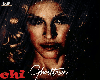 MADONNA - GHOSTTOWN