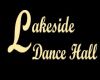 JE11 Lakeside Dance Hall