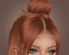 Sadie Copper