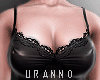U. Nightgown