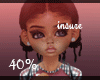 Kids 40% Ava ❈