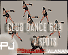 PJl Club Dance 639 P7