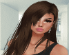 T// Hair Tox