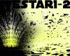 estar explosion