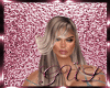 Silver & Pink BUNDLES