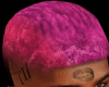 Pink Waves W/Heart