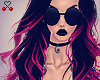 ⚓ Babriela Zombarbie