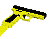 Extended Yellow Gun 2