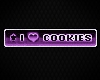 VIP-Cookies