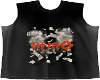 Btm Male shirt