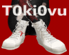 70` T0ki0 Sneakers 01