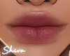 $ Xandra/Hyra Lips #12