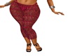 MP~LINGERIE BOTTOM-9