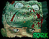 Mask JASON