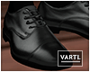 VT | Jordi Shoes