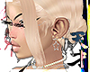ᵏ. ☆ 222 - Myla