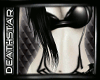 [DS]:Bingbing:|#1|Death