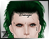 !R Joker Hair V1