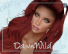 Qaycelin Scarlet