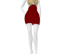 natalino