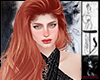 Ts Tiwanda Ginger Rose