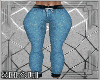 Winter Pants-RL