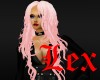 LEX - Vampire cherryblos