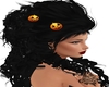 Rosaura Halloween
