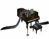 Mystic Piano