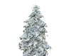 Winter Tree