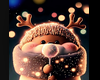 ❣Glitters Cutout|Sweet
