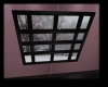 Attic_snow window