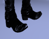 ~V~Lees Ankle Boots