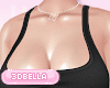 Softie Lounge Set V4
