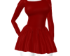 Lady 2