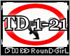 ♬𝐑 Tire Mon Doigt