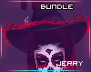 ! Witch Reaper Bundle R