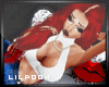 ○Ulmarie Red