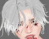 🅰 Hair 155 DRV