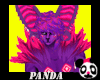 Male Passion Furry