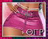 P}Pgr Skirt