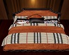BURBUR POSABLE BED 4-2