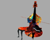 Cello&Music c1-c6