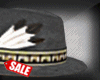 |$Popular$ Hats II|